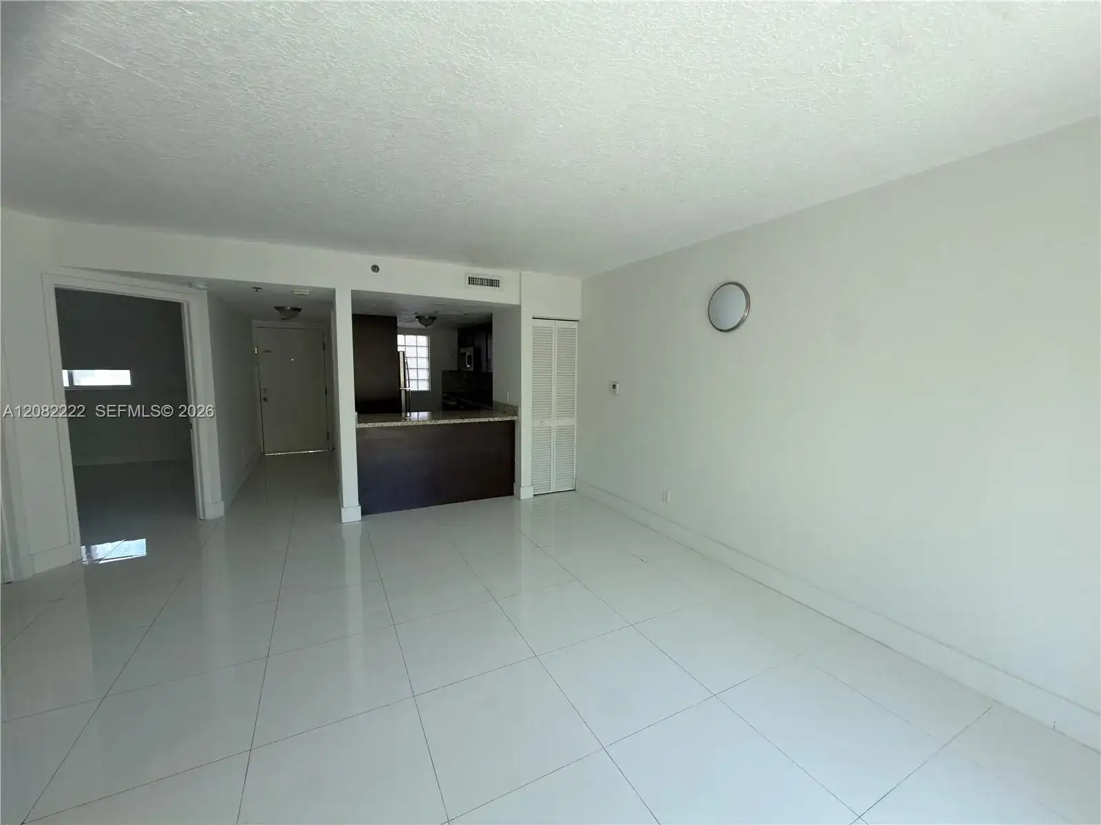 695 SW 11th St # 204, Miami FL 33129 photo 5
