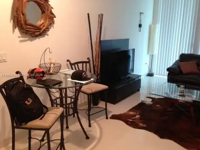 218 SE 14th St # 2108, Miami FL 33131 photo 2