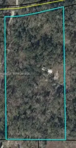 1498 NE 239th Ave, Other City - In The State Of Florida FL 32680