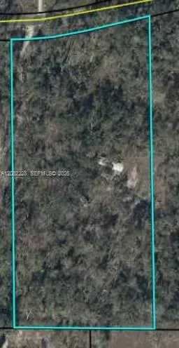 1498 NE 239th Ave, Other City - In The State Of Florida FL 32680