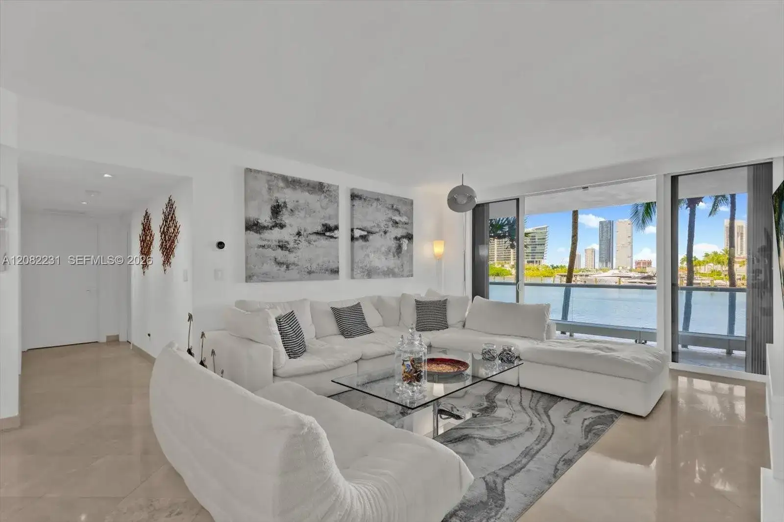 7000 Island Blvd # L105, Aventura FL 33160 photo 3