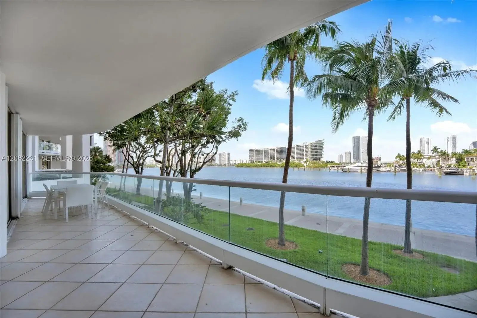 7000 Island Blvd # L105, Aventura FL 33160 photo 5