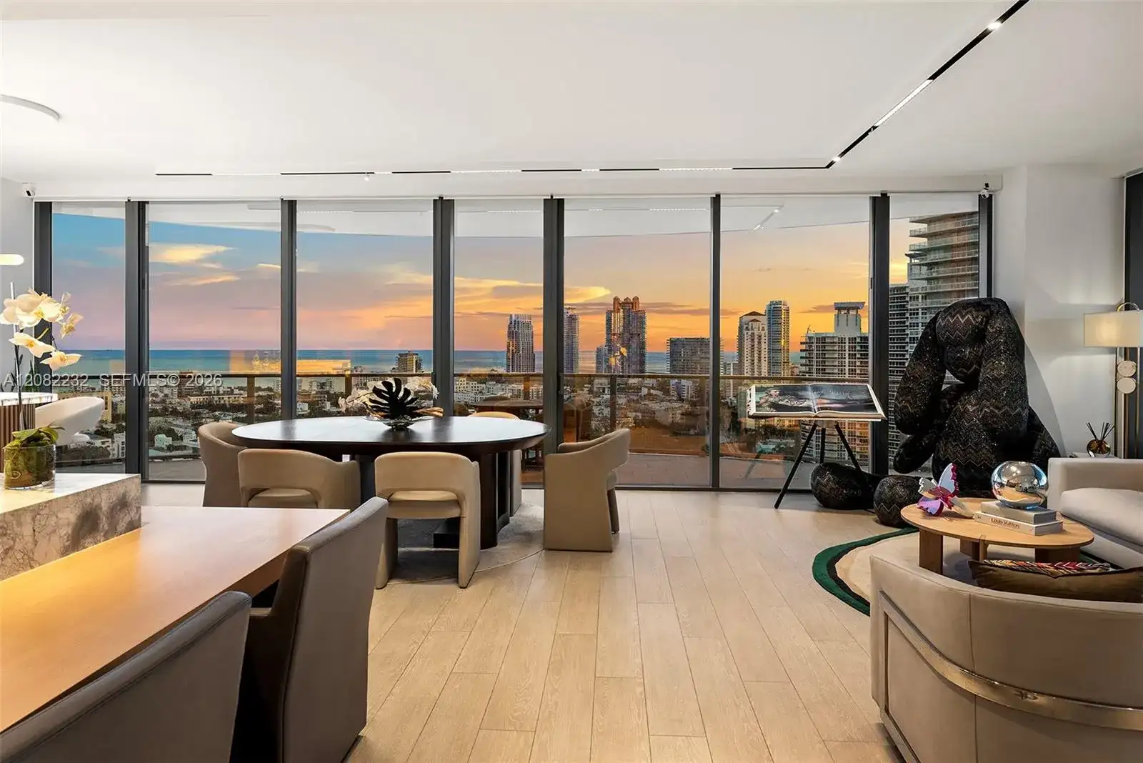 500 Alton Rd # 2318, Miami Beach FL 33139 photo 5