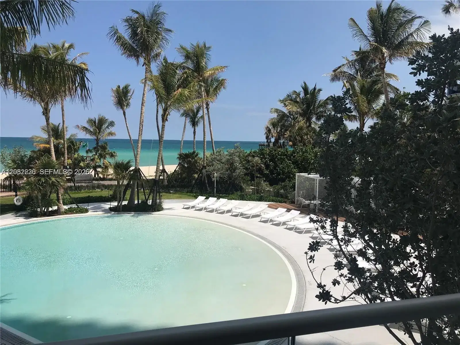 16901 Collins Ave # 704, Sunny Isles Beach FL 33160 photo 5