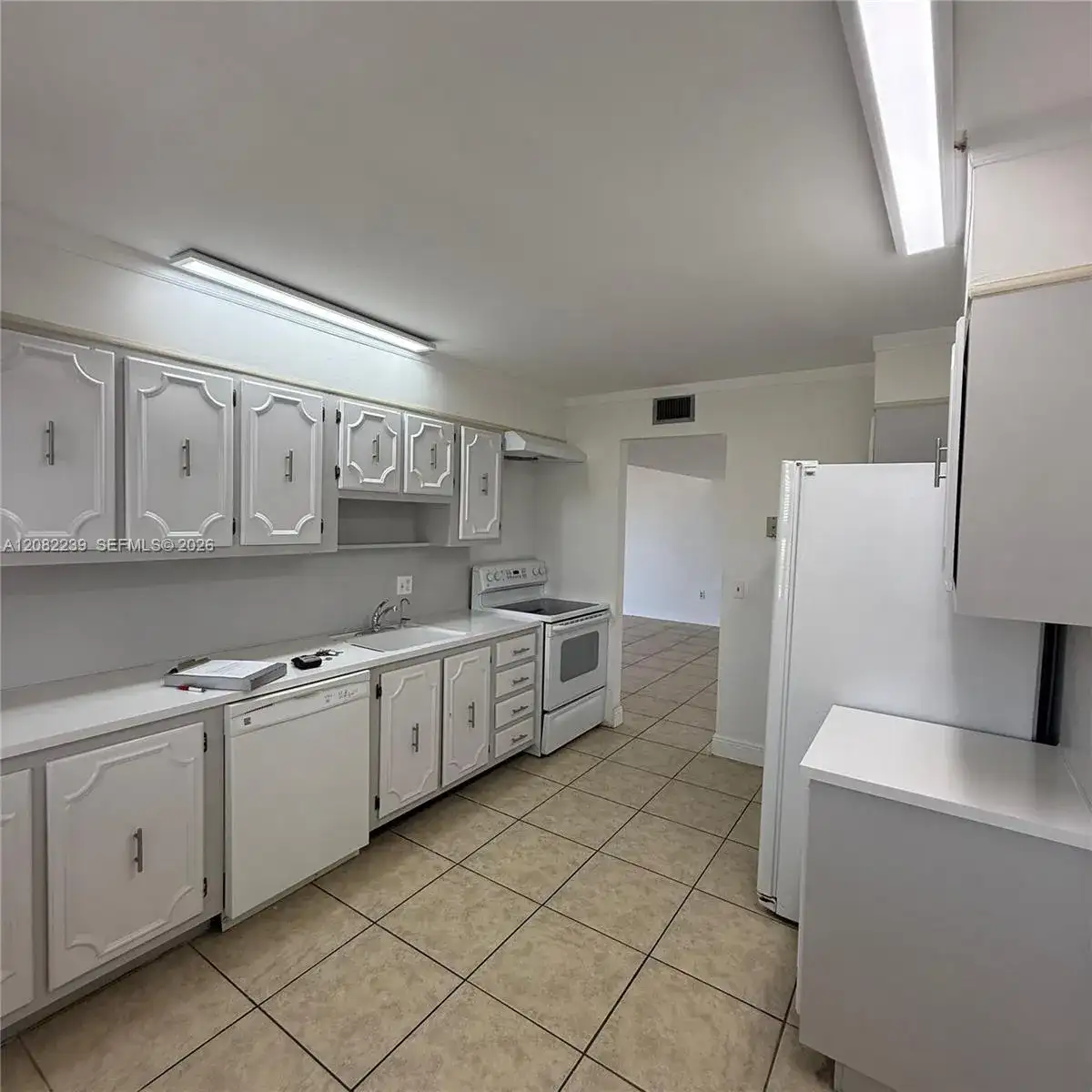 2851 NE 183rd St # 501E, Aventura FL 33160 photo 5