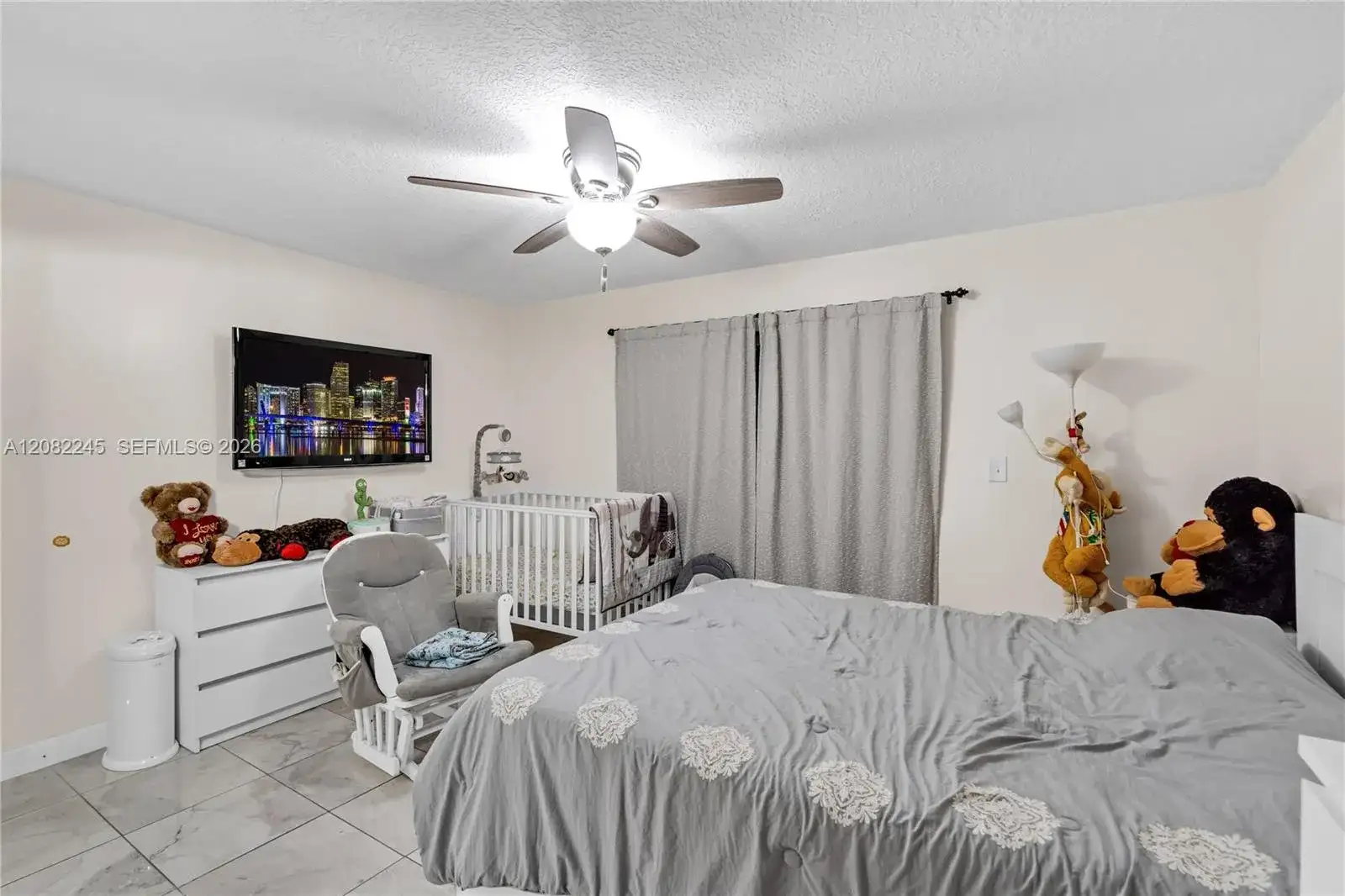 329 W 68th St # 203, Hialeah FL 33014 photo 3