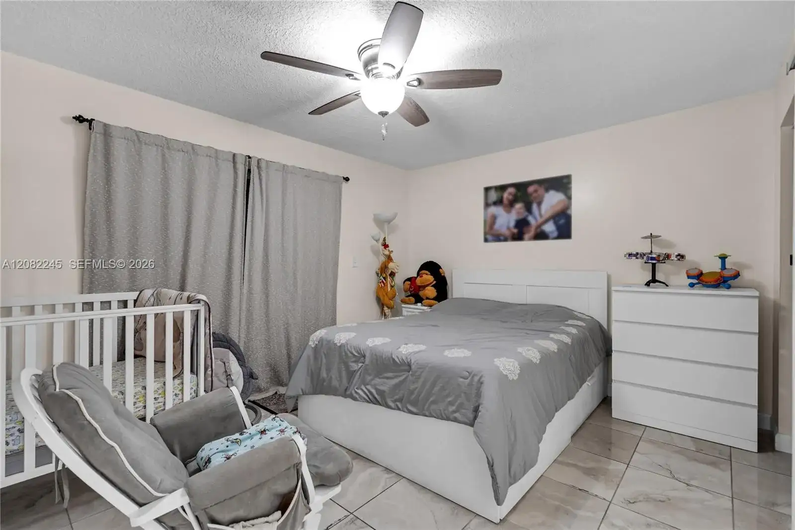 329 W 68th St # 203, Hialeah FL 33014 photo 4