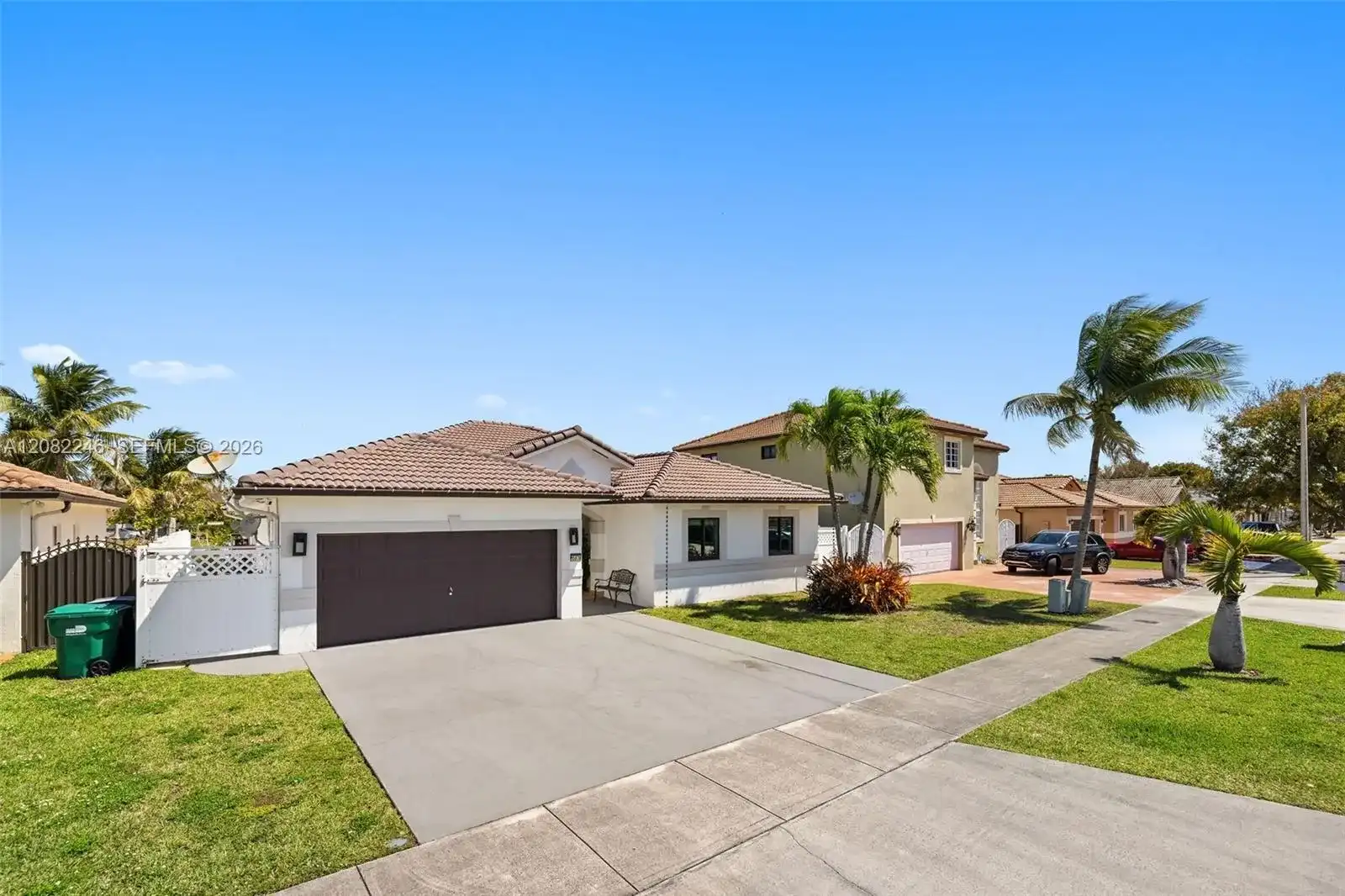 15979 SW 53rd Ter, Miami FL 33185