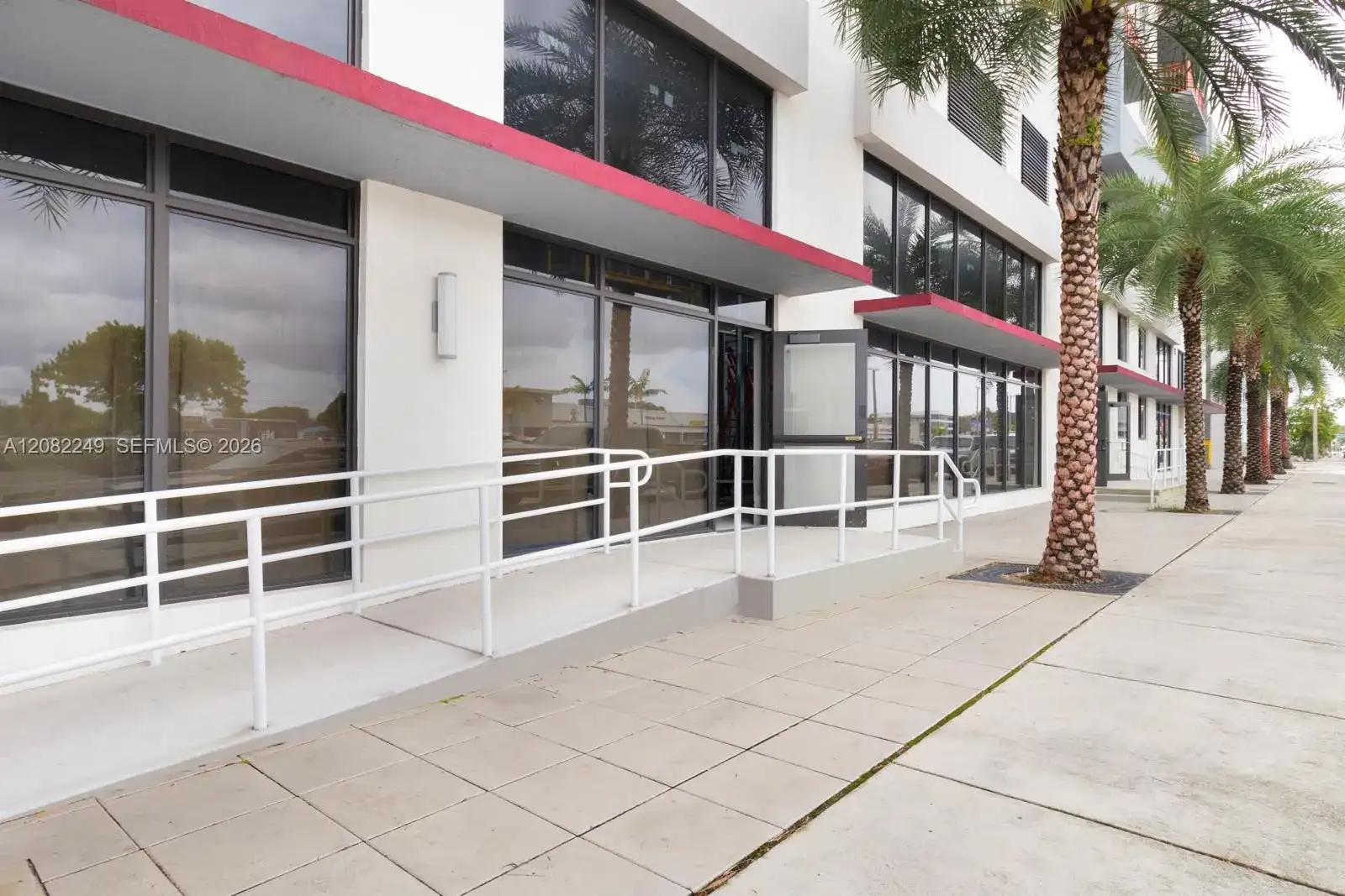 3930 NW 7th St Suite 1, Miami FL 33126 photo 2