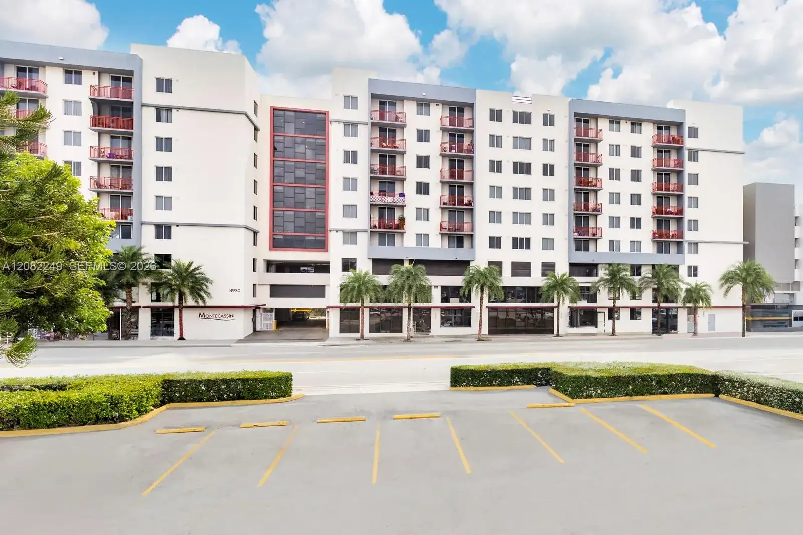 3930 NW 7th St Suite 1, Miami FL 33126 photo 3