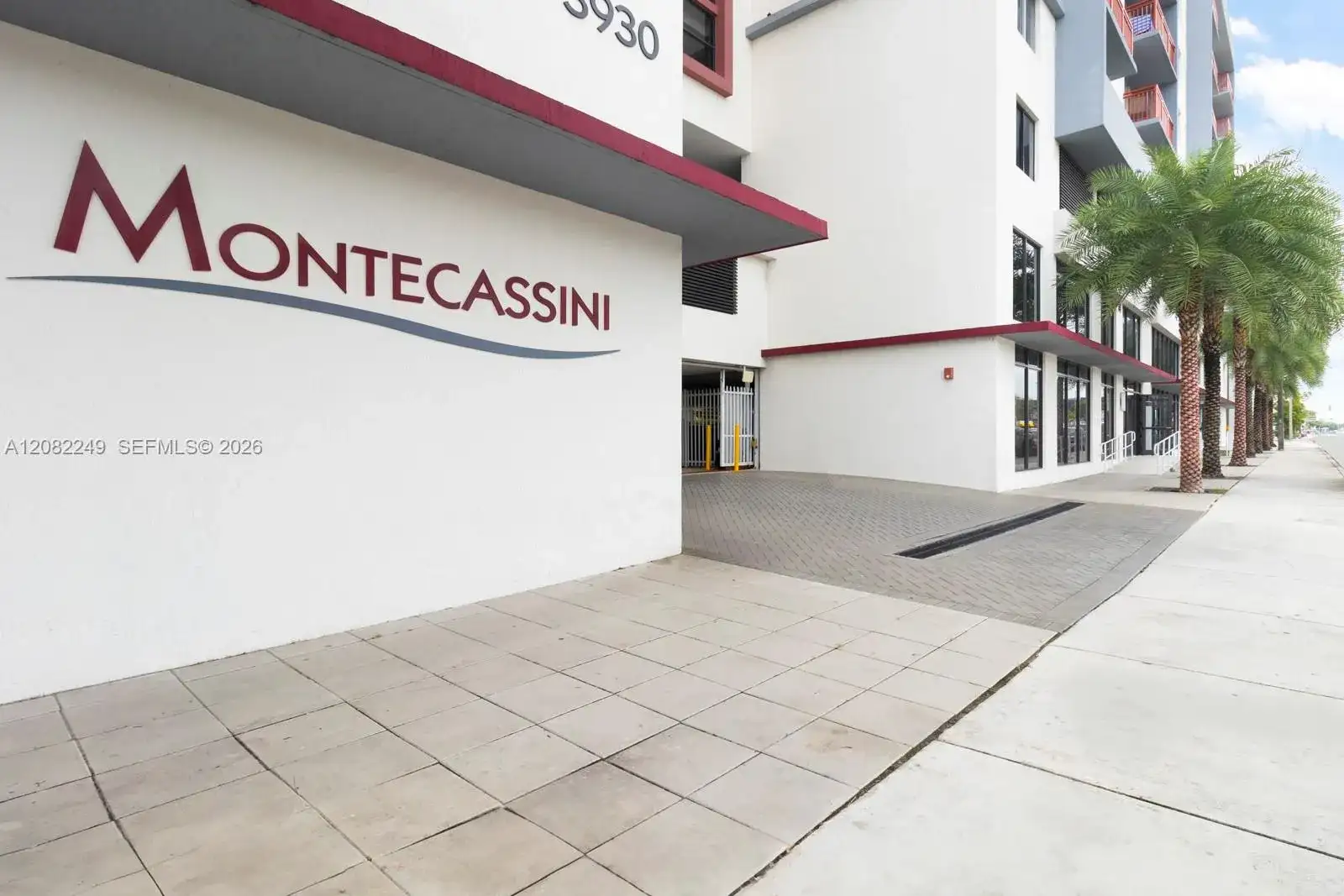 3930 NW 7th St Suite 1, Miami FL 33126 photo 4