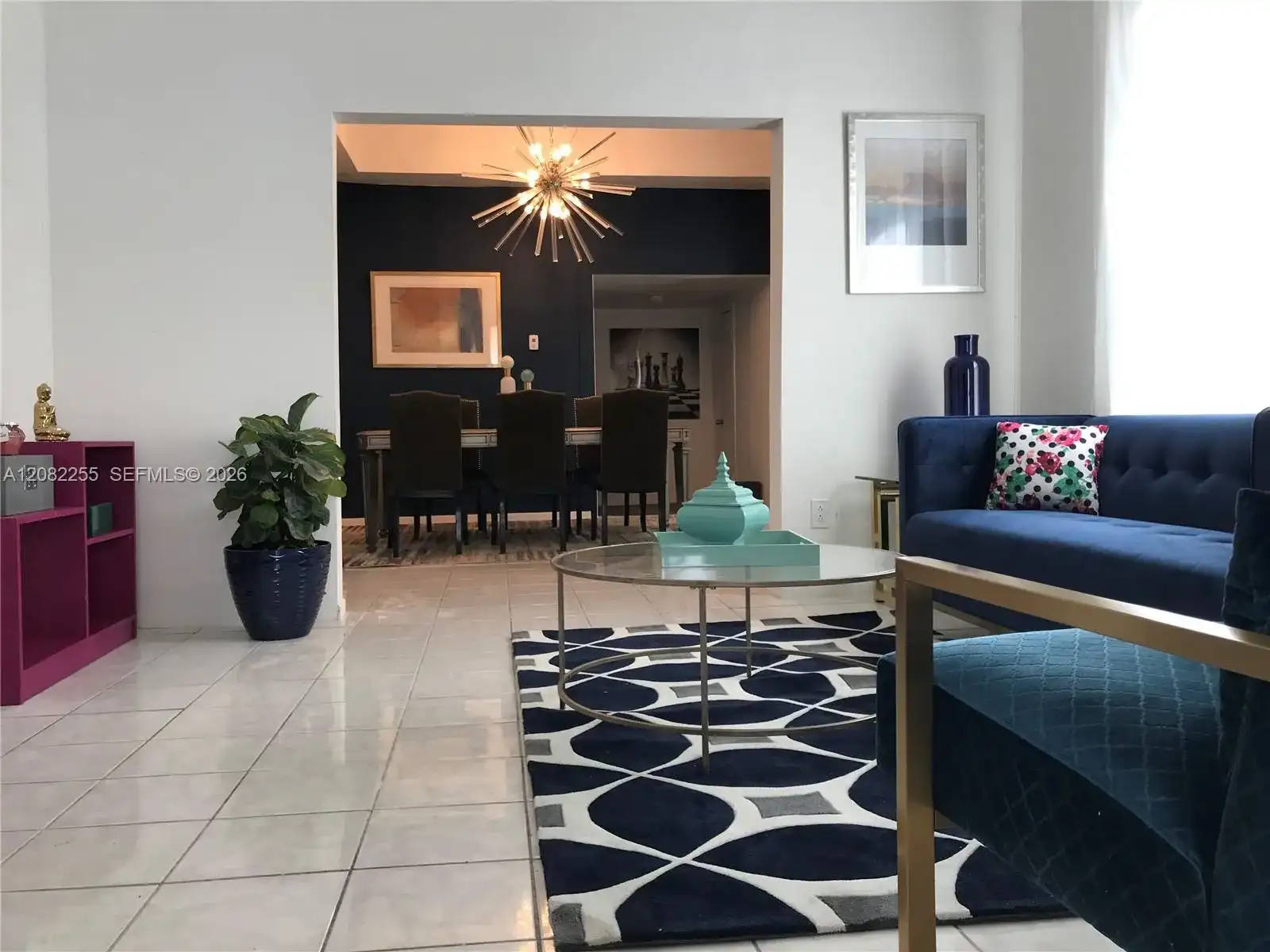 5145 NW 5th Ave, Miami FL 33127