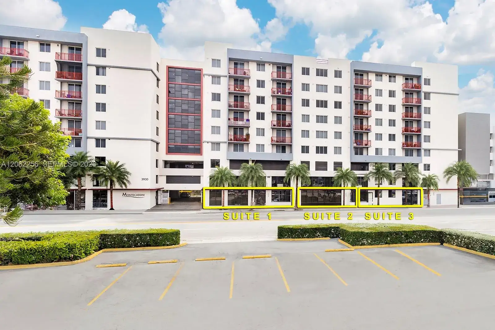 3930 NW 7th St Suite 2, Miami FL 33126