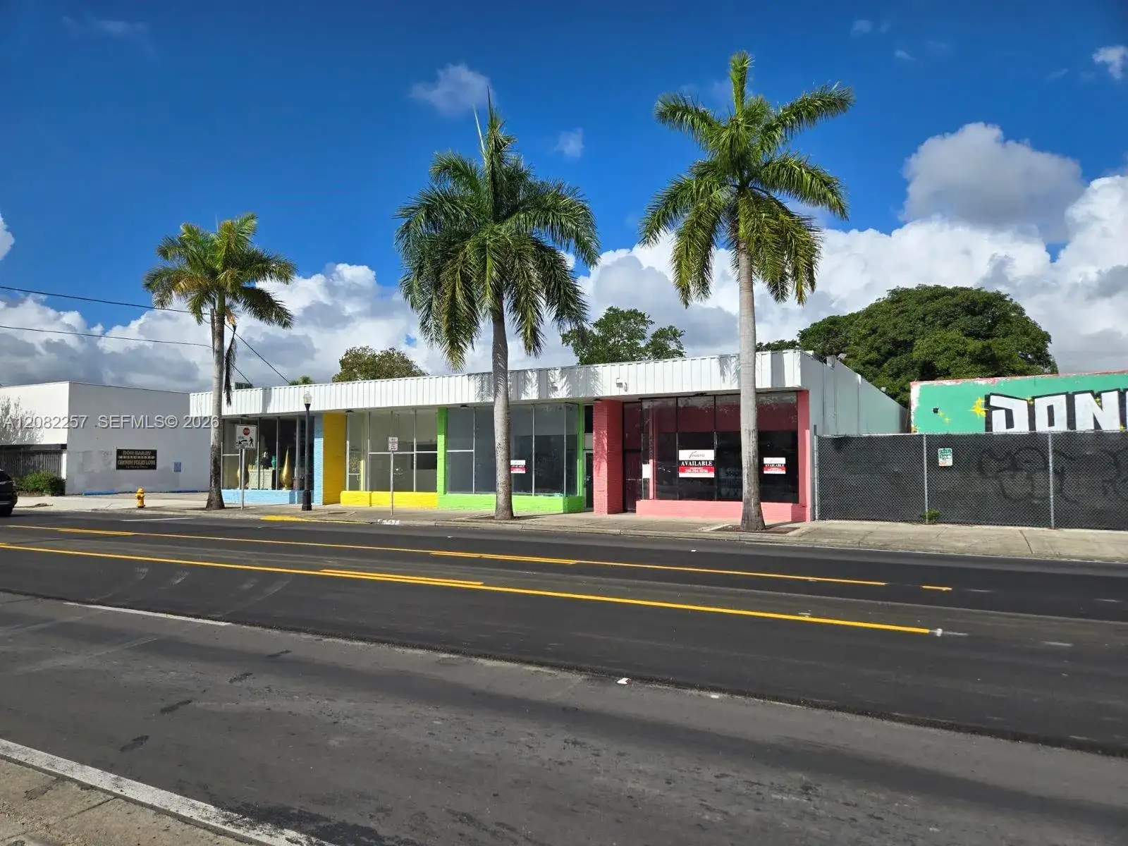 8320 Biscayne Blvd # A, Miami FL 33138 photo 2