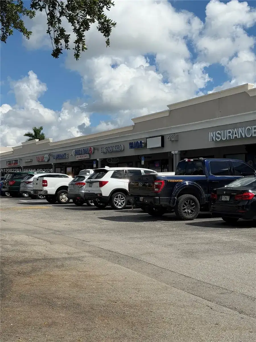 11317 W Flagler St, Sweetwater FL 33174 photo 4