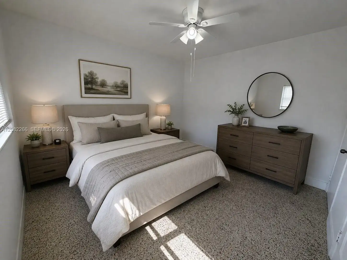 600 SW 10th St # 4, Miami FL 33130 photo 2