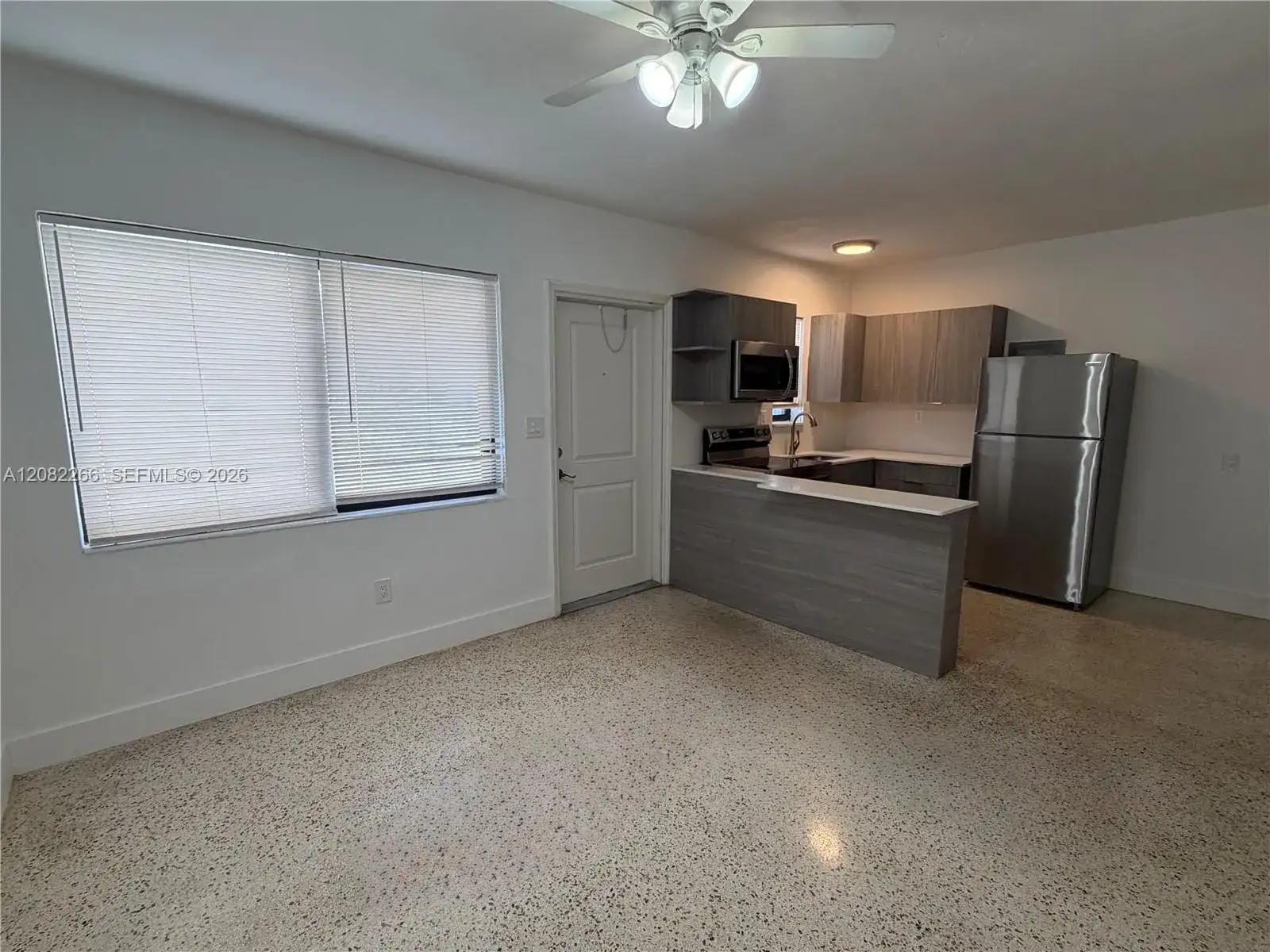 600 SW 10th St # 4, Miami FL 33130 photo 5