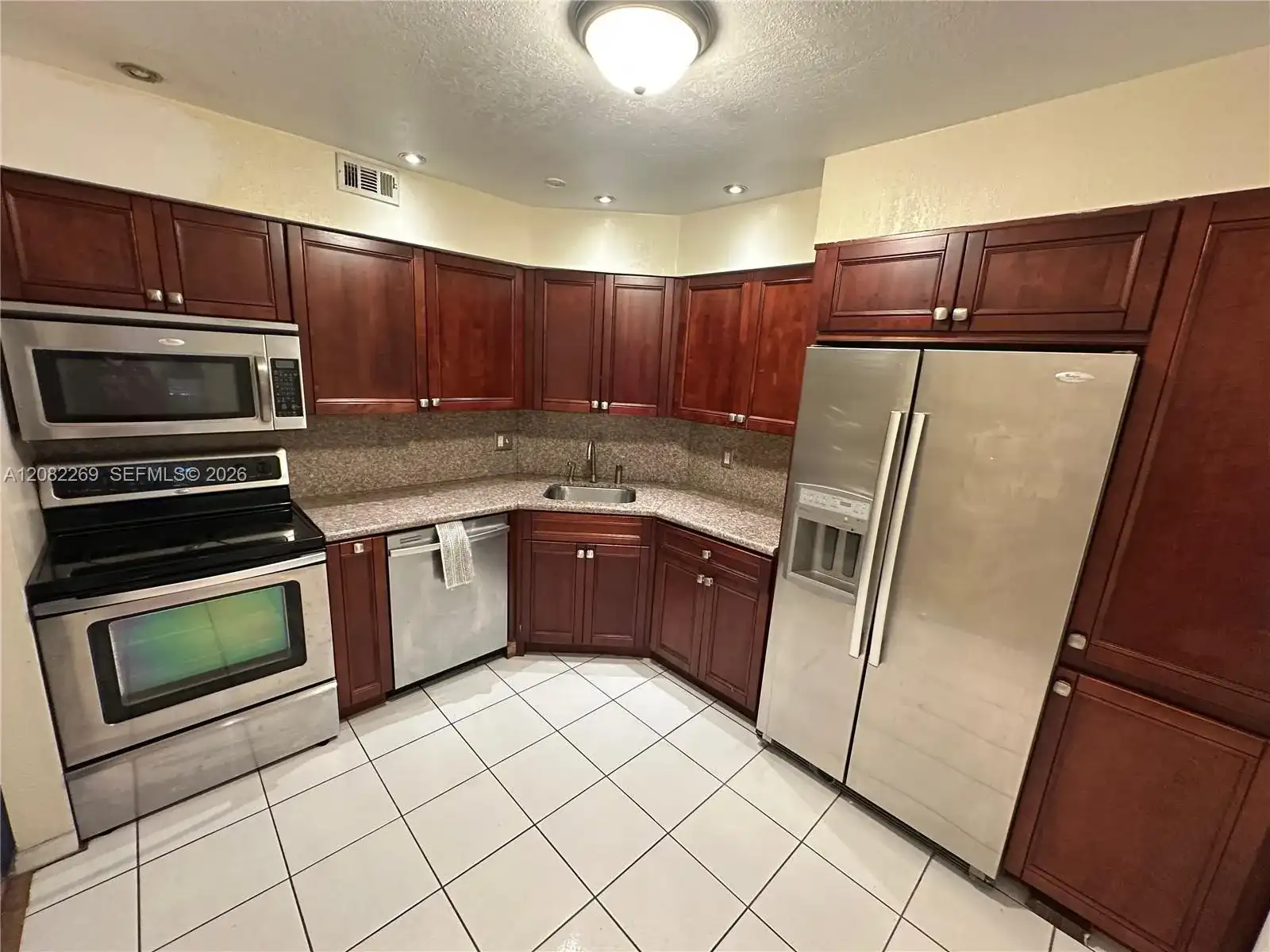 3360 Spanish Moss Ter # 203, Lauderhill FL 33319