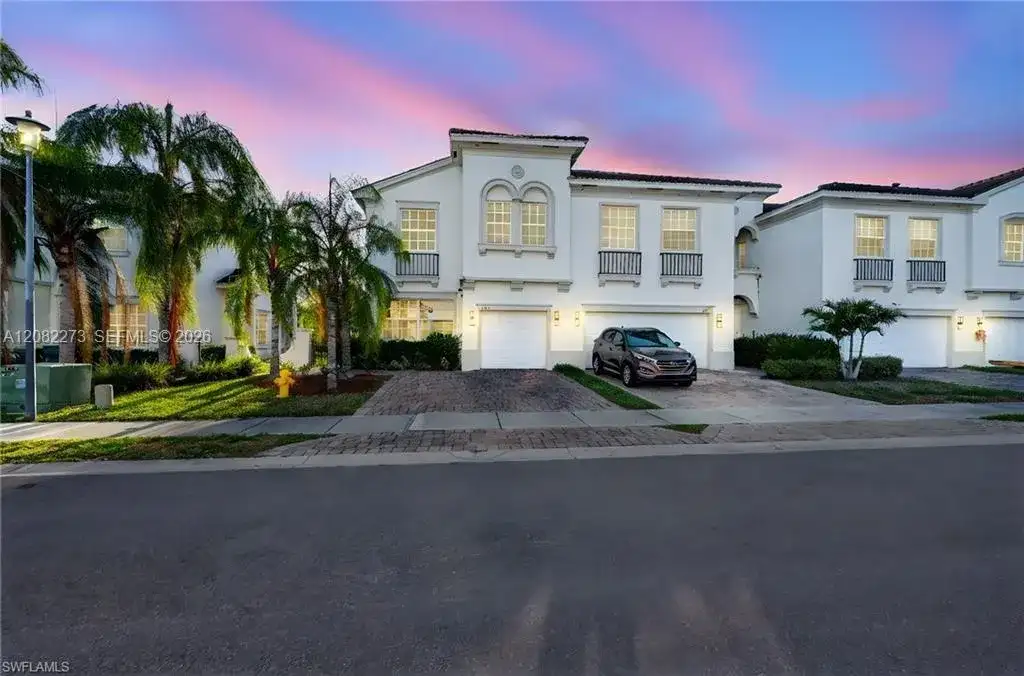 7005 Romana Way # 1701, Naples FL 34119 photo 2