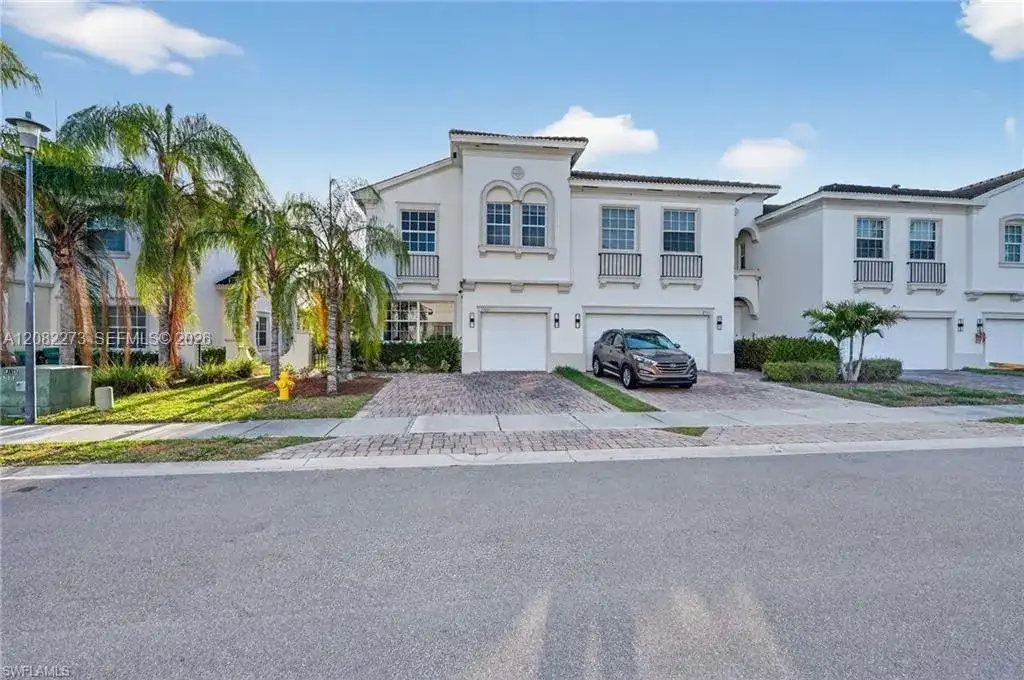 7005 Romana Way # 1701, Naples FL 34119 photo 4