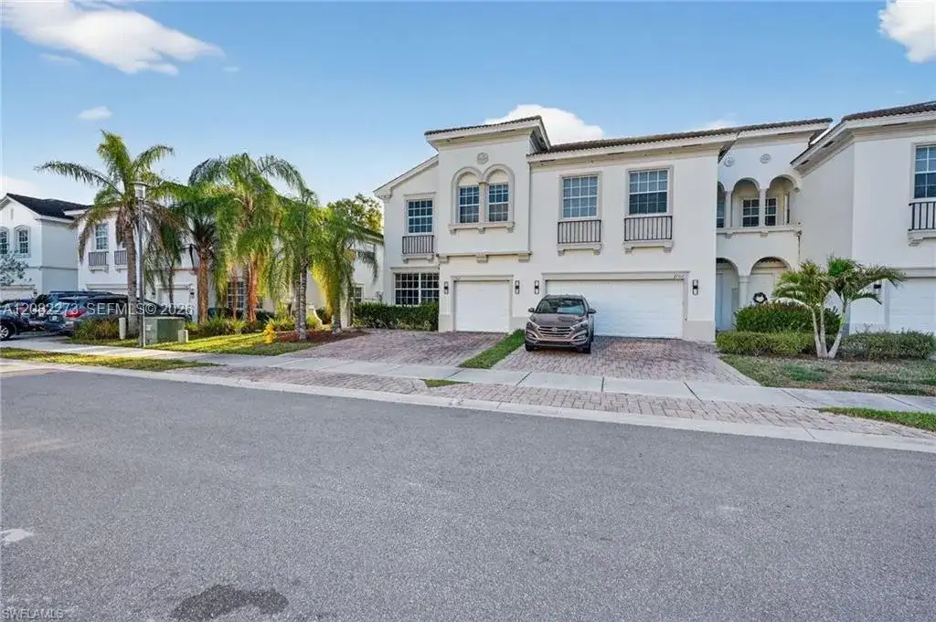 7005 Romana Way # 1701, Naples FL 34119 photo 5