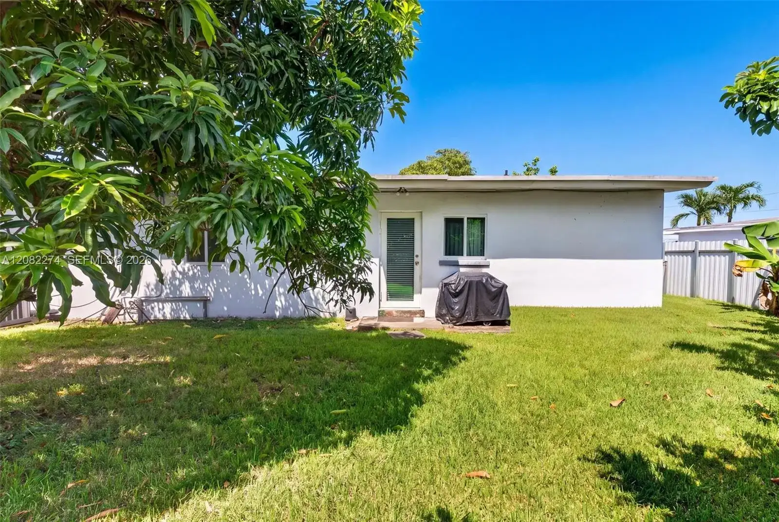 4105 SW 116th Ave, Miami FL 33165 photo 2