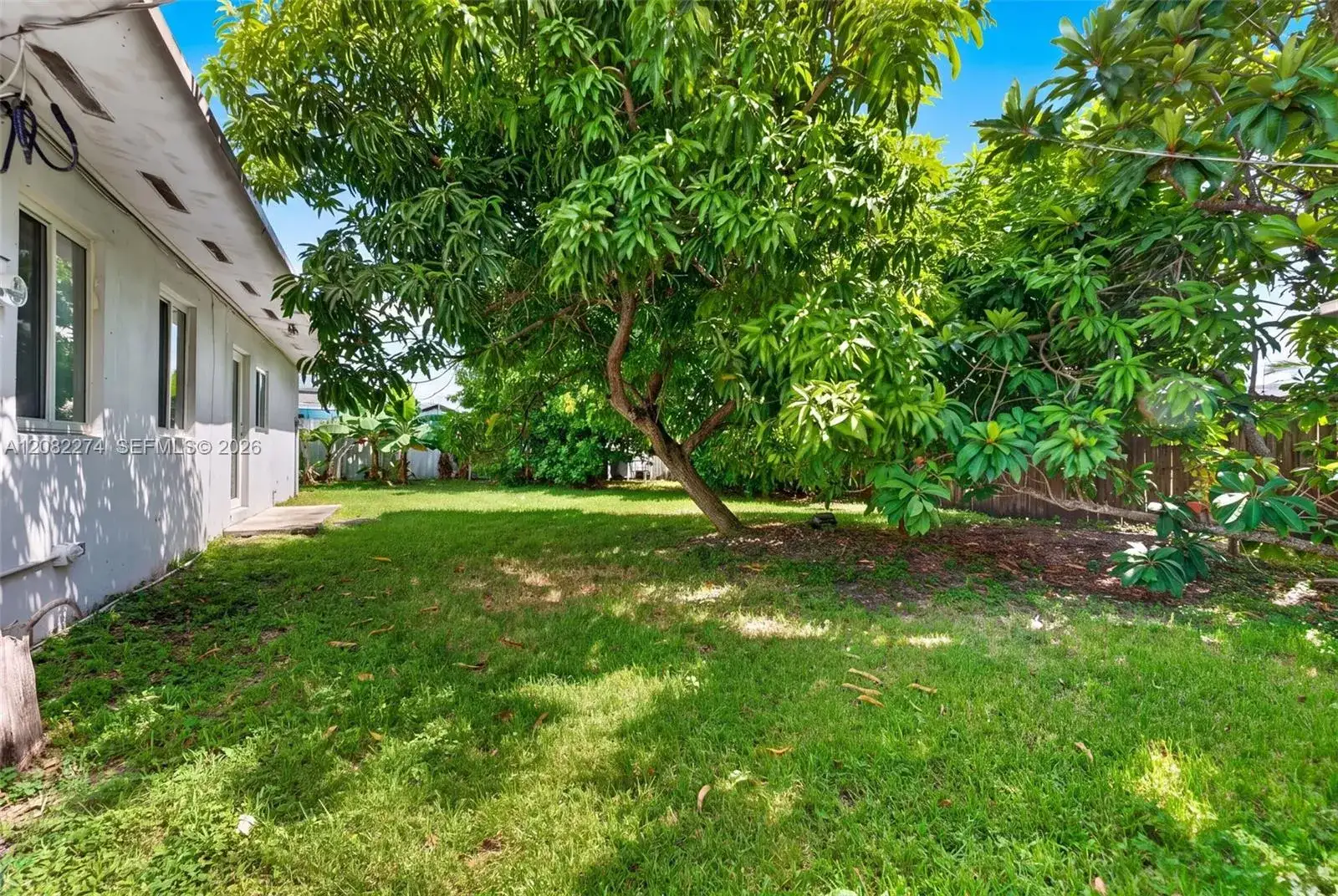 4105 SW 116th Ave, Miami FL 33165 photo 3