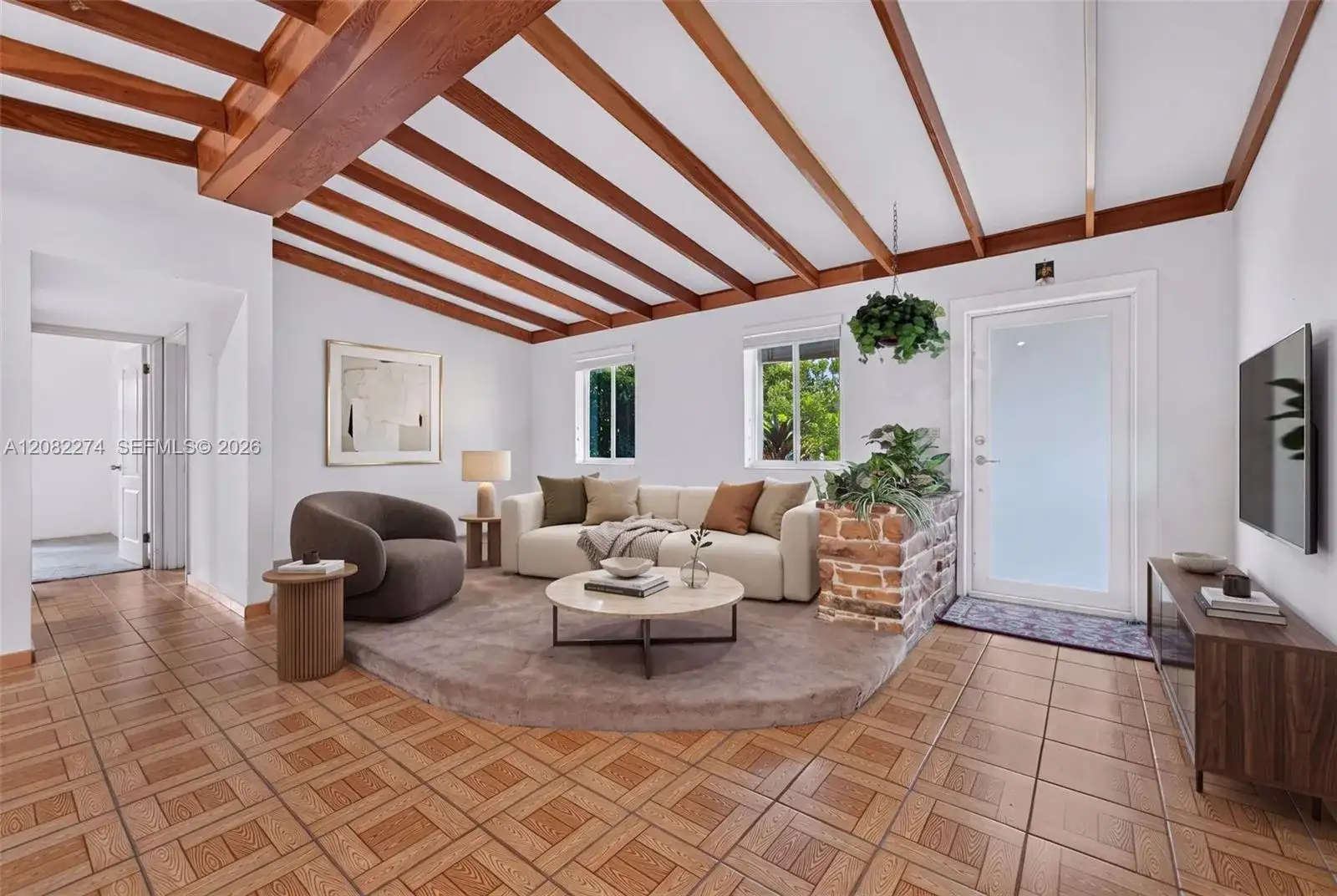 4105 SW 116th Ave, Miami FL 33165 photo 5