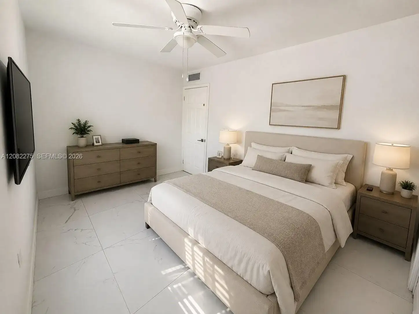 629 SW 10th St # 2, Miami FL 33130 photo 2