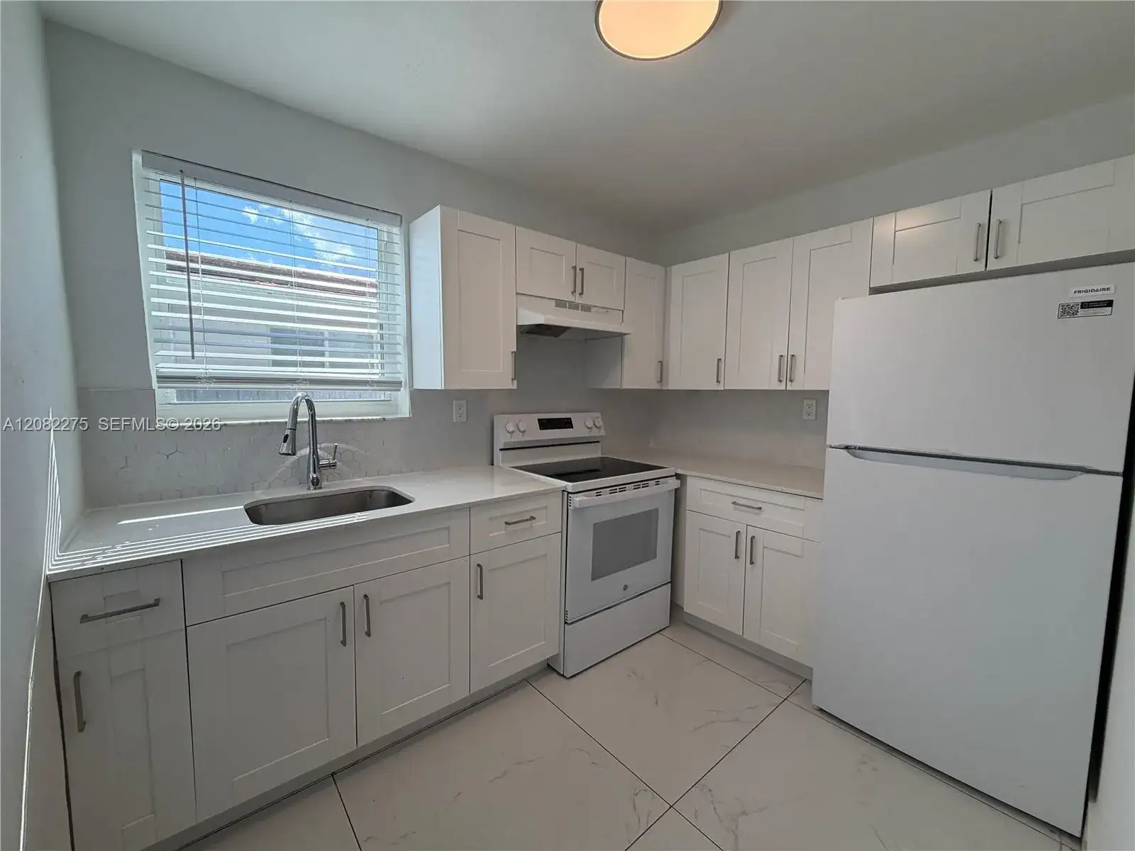 629 SW 10th St # 2, Miami FL 33130 photo 3