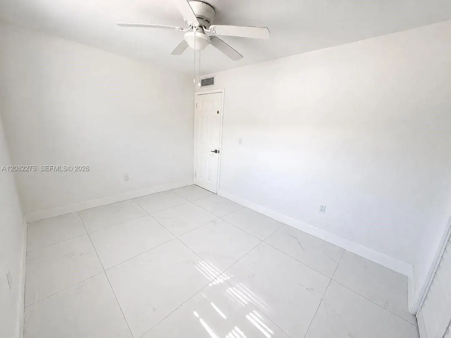 629 SW 10th St # 2, Miami FL 33130 photo 5