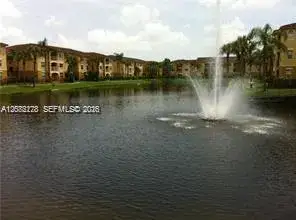 165 NW 96th Ter # 105, Pembroke Pines FL 33024