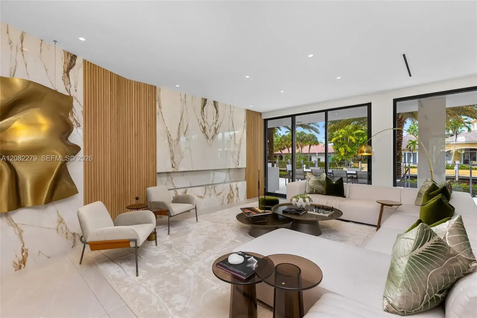 16495 NE 32nd Ave, North Miami Beach FL 33160 photo 4
