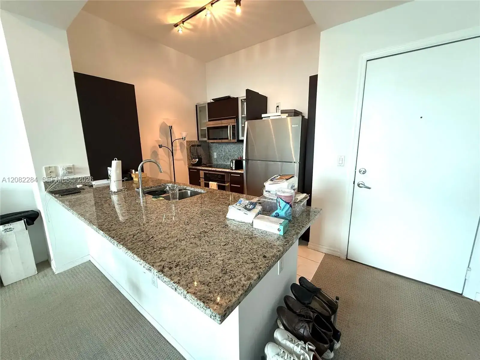 950 Brickell Bay Dr # 5202, Miami FL 33131 photo 5