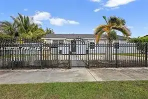 30011 SW 149 Ave, Homestead FL 33033 photo 2