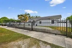 30011 SW 149 Ave, Homestead FL 33033 photo 3