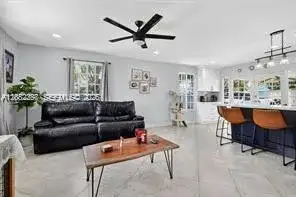 30011 SW 149 Ave, Homestead FL 33033 photo 5