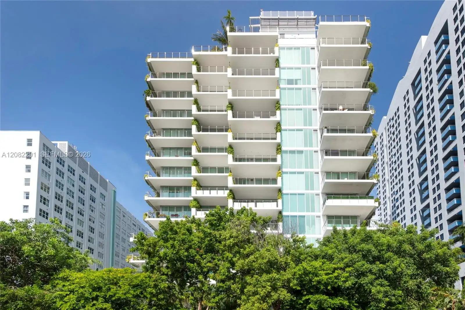 1300 Monad Ter # 3D, Miami Beach FL 33139