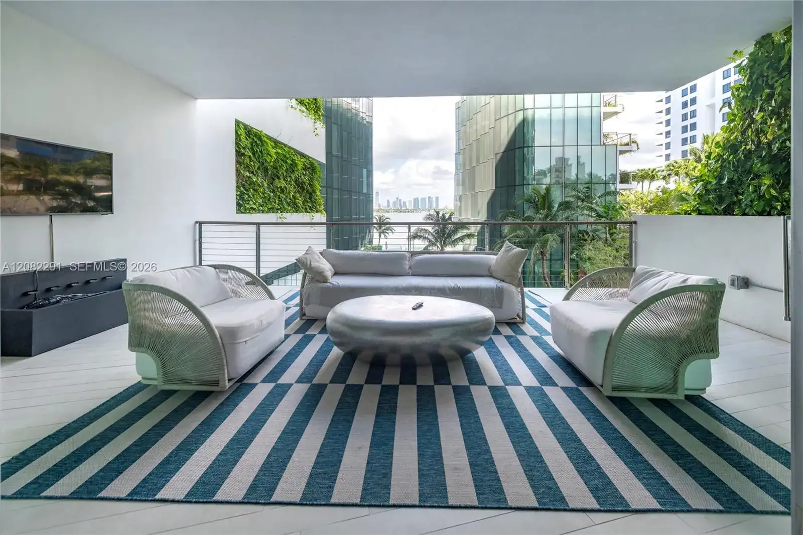 1300 Monad Ter # 3D, Miami Beach FL 33139 photo 4