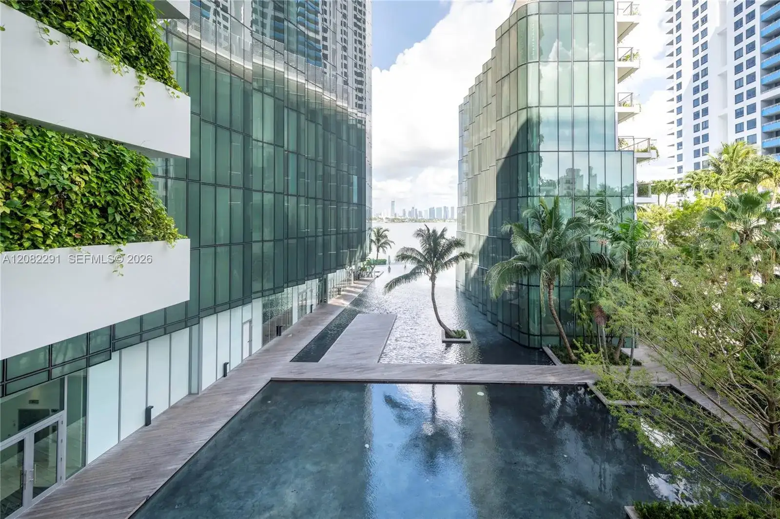1300 Monad Ter # 3D, Miami Beach FL 33139 photo 5