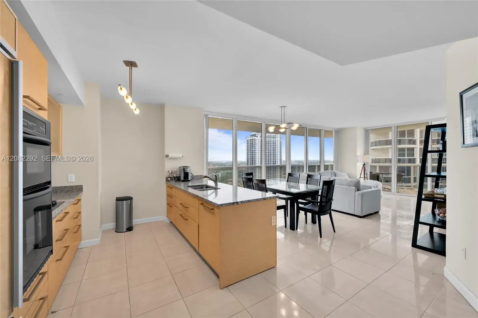 1830 S Ocean Dr # 3508, Hallandale Beach FL 33009 photo 2
