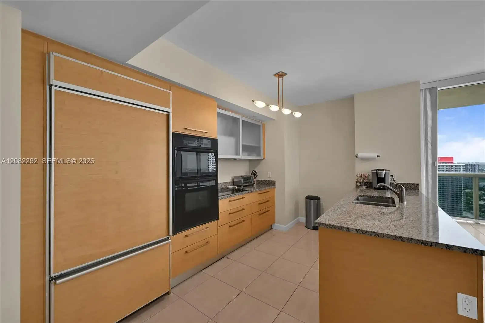 1830 S Ocean Dr # 3508, Hallandale Beach FL 33009 photo 3