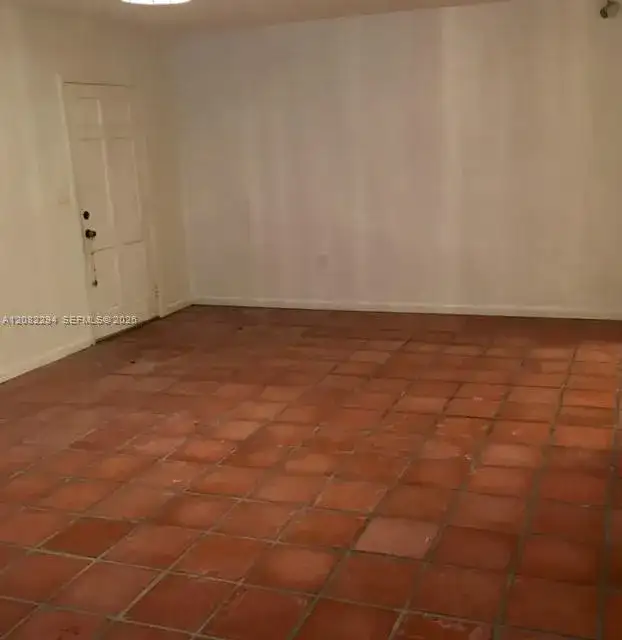309 Bird Rd # 309, Coral Gables FL 33146 photo 2