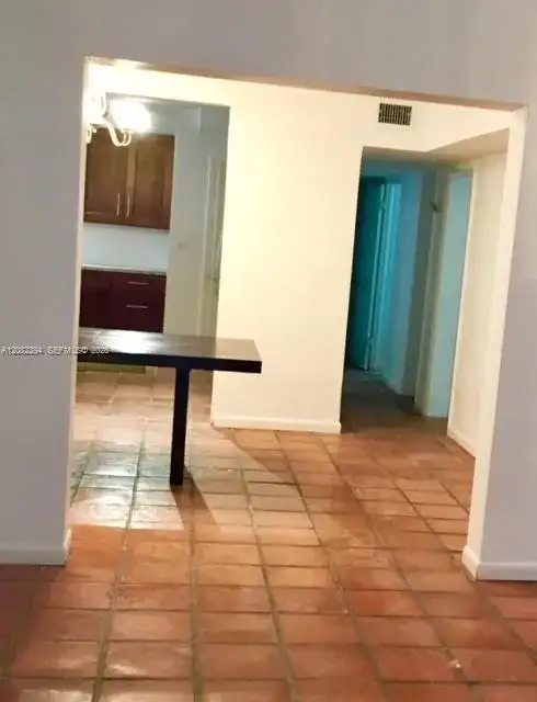 309 Bird Rd # 309, Coral Gables FL 33146 photo 3