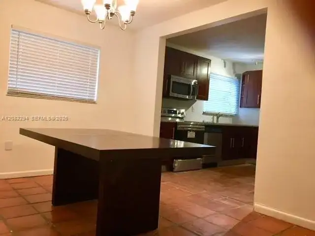 309 Bird Rd # 309, Coral Gables FL 33146 photo 4