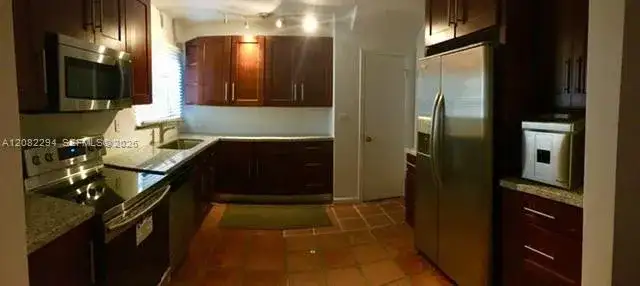 309 Bird Rd # 309, Coral Gables FL 33146 photo 5