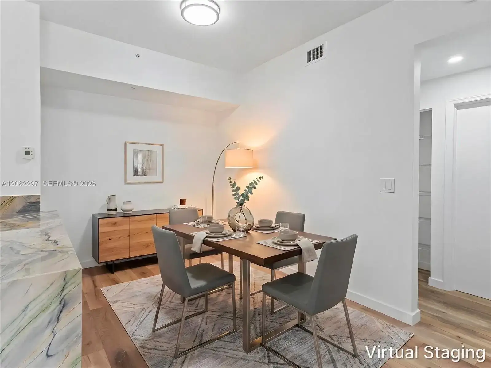 7280 NW 114th Ave # 8, Doral FL 33178 photo 2