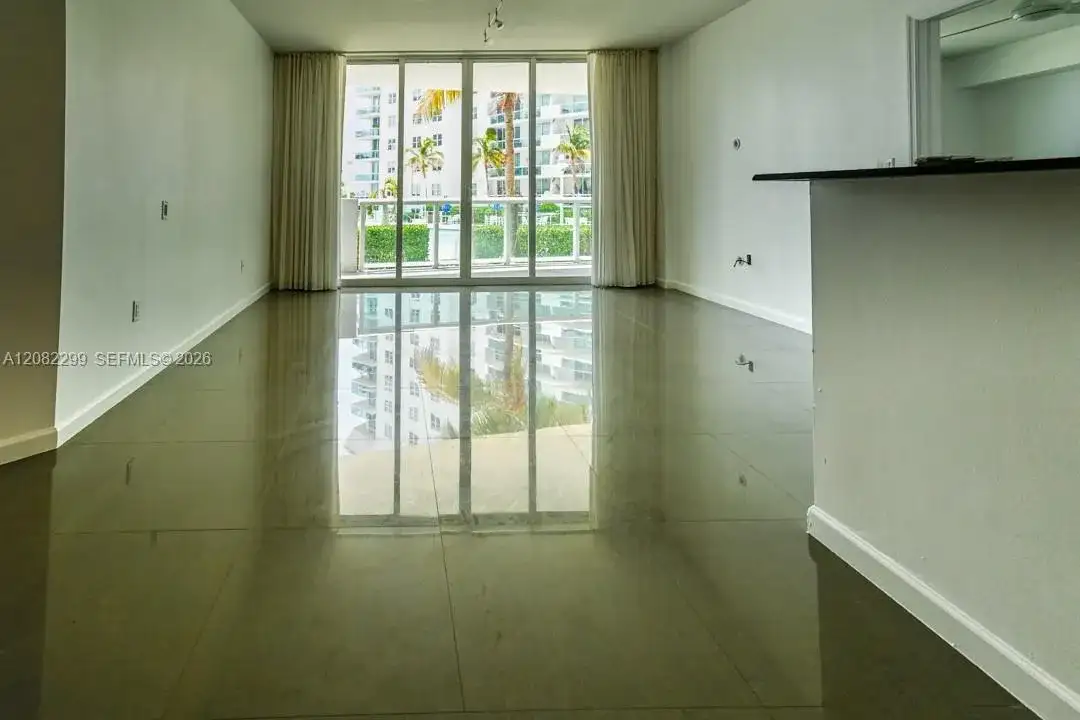7900 Harbor Island Dr # 606, North Bay Village FL 33141 photo 2