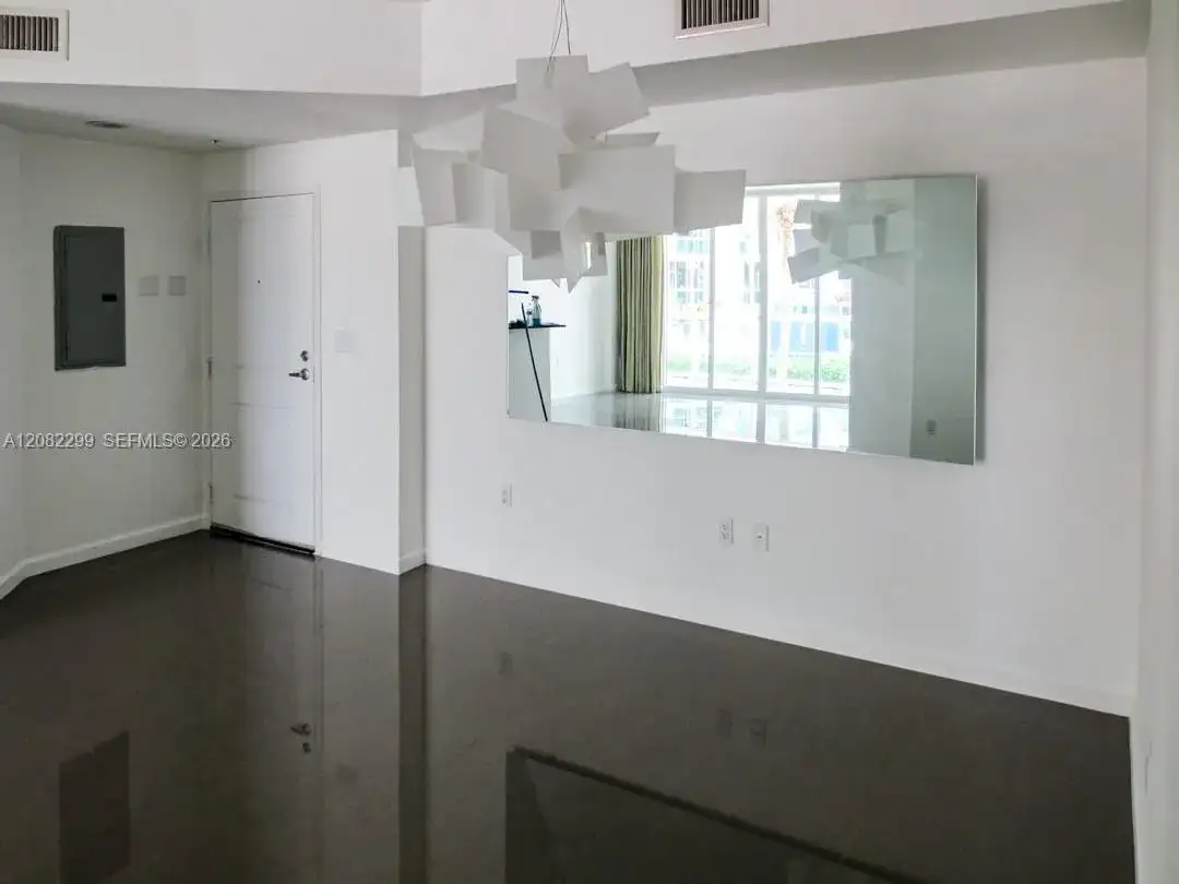 7900 Harbor Island Dr # 606, North Bay Village FL 33141 photo 3