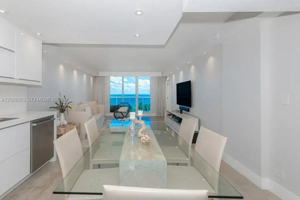 2301 Collins Ave # 738, Miami Beach FL 33139 photo 3